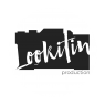 Lookitin Production