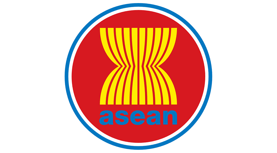 ASEAN