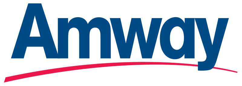 amway