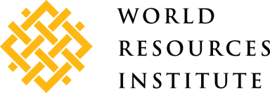Wri indonesia