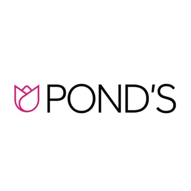 ponds