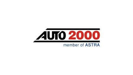 auto 2000